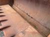 Liebherr 275 Foto 3 thumbnail