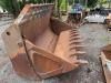 Liebherr 275 Foto 4 thumbnail