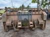 Liebherr 275 Foto 5 thumbnail