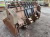 Liebherr 275 Foto 6 thumbnail
