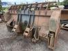 Liebherr 275 Foto 7 thumbnail