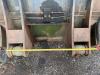 Liebherr 275 Foto 8 thumbnail