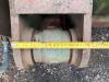 Liebherr 275 Foto 9 thumbnail