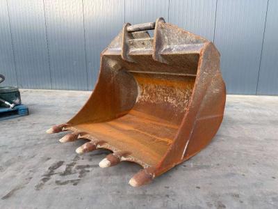 OilQuick OQ70 in vendita da Smitma B.V.