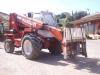 Manitou 425 Foto 1 thumbnail