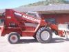 Manitou 425 Foto 2 thumbnail