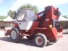 Manitou 425 Foto 3 thumbnail