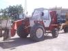 Manitou 425 Foto 4 thumbnail