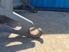 Sennebogen Jib 6180HD Foto 14 thumbnail