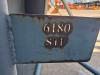 Sennebogen Jib 6180HD Foto 16 thumbnail
