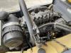 Atlas Copco QAX 40 Foto 10 thumbnail