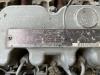 Atlas Copco QAX 40 Foto 11 thumbnail