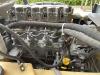 Atlas Copco QAX 40 Foto 12 thumbnail