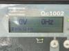 Atlas Copco QAX 40 Foto 14 thumbnail