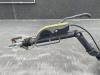 Atlas Copco QAX 40 Foto 3 thumbnail