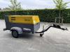 Atlas Copco QAX 40 Foto 4 thumbnail