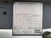 Atlas Copco QAX 40 Foto 5 thumbnail
