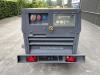 Atlas Copco QAX 40 Foto 6 thumbnail