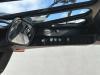 Linde E30 L Foto 11 thumbnail
