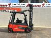 Linde E30 L Foto 15 thumbnail