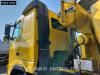 Volvo FH 420 8X4 Liebherr 9m3 Mixer Full Steel Automatic Euro 5 Foto 11 thumbnail