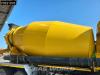 Volvo FH 420 8X4 Liebherr 9m3 Mixer Full Steel Automatic Euro 5 Foto 12 thumbnail