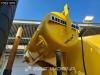 Volvo FH 420 8X4 Liebherr 9m3 Mixer Full Steel Automatic Euro 5 Foto 16 thumbnail