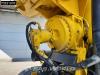 Volvo FH 420 8X4 Liebherr 9m3 Mixer Full Steel Automatic Euro 5 Foto 17 thumbnail