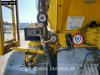 Volvo FH 420 8X4 Liebherr 9m3 Mixer Full Steel Automatic Euro 5 Foto 19 thumbnail