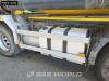 Volvo FH 420 8X4 Liebherr 9m3 Mixer Full Steel Automatic Euro 5 Foto 21 thumbnail