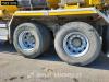 Volvo FH 420 8X4 Liebherr 9m3 Mixer Full Steel Automatic Euro 5 Foto 23 thumbnail
