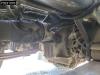 Volvo FH 420 8X4 Liebherr 9m3 Mixer Full Steel Automatic Euro 5 Foto 24 thumbnail
