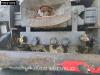 Volvo FH 420 8X4 Liebherr 9m3 Mixer Full Steel Automatic Euro 5 Foto 25 thumbnail