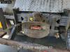 Volvo FH 420 8X4 Liebherr 9m3 Mixer Full Steel Automatic Euro 5 Foto 26 thumbnail