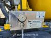 Volvo FH 420 8X4 Liebherr 9m3 Mixer Full Steel Automatic Euro 5 Foto 27 thumbnail