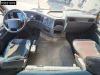 Volvo FH 420 8X4 Liebherr 9m3 Mixer Full Steel Automatic Euro 5 Foto 30 thumbnail