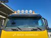 Volvo FH 420 8X4 Liebherr 9m3 Mixer Full Steel Automatic Euro 5 Foto 5 thumbnail