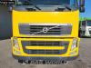 Volvo FH 420 8X4 Liebherr 9m3 Mixer Full Steel Automatic Euro 5 Foto 6 thumbnail