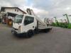 Multitel Pagliero MT222 Foto 9 thumbnail