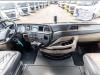 Man TGX 18.510 LLS+INTARDER+HYDR Foto 16 thumbnail
