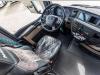 Man TGX 18.510 LLS+INTARDER+HYDR Foto 18 thumbnail
