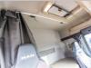 Man TGX 18.510 LLS+INTARDER+HYDR Foto 21 thumbnail