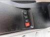 Man TGX 18.510 LLS+INTARDER+HYDR Foto 22 thumbnail