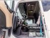 Man TGX 18.510 LLS+INTARDER+HYDR Foto 24 thumbnail