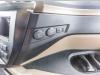 Man TGX 18.510 LLS+INTARDER+HYDR Foto 25 thumbnail