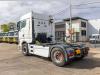Man TGX 18.510 LLS+INTARDER+HYDR Foto 7 thumbnail