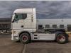 Man TGX 18.510 LLS+INTARDER+HYDR Foto 8 thumbnail
