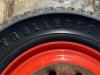 Trelleborg Elite XP Foto 6 thumbnail
