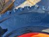 Trelleborg Elite XP Foto 7 thumbnail