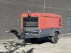 Chicago Pneumatic CPS 800 - 10 Foto 1 thumbnail